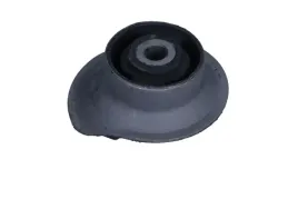 febi-tuleja-belki-vw-tyl-golf-3-93-kombi-1-szt