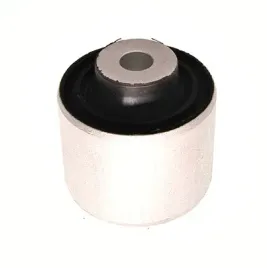 febi-tuleja-wahacza-tesla-przod-model-s-x-13-lewy-prawy-dolnego-przednia