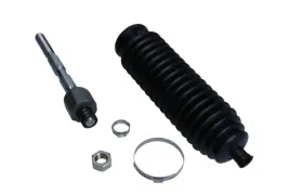 febi-drazek-kierowniczy-volvo-850-s70-v70-lewy-prawy-z-oslona