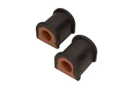 febi-guma-stabilizatora-iveco-tyl-daily-91-99-06-14-28mm