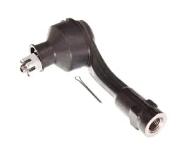 febi-konc-dr-kier-kia-rio-iv-01-17-stonic-07-17-pr