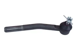 febi-konc-dr-kier-jeep-grand-cherokke-27crd-31td-47-v8-99-05-prawa-go