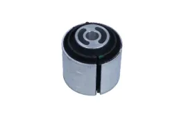 febi-tuleja-wahacza-bmw-tyl-f10-5-10-f01-04-7-08-