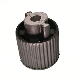 febi-tuleja-belki-bmw-tyl-7-f01-6-f06-f12-5-f10-lewy-prawy