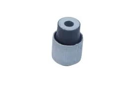 febi-tuleja-belki-fiat-tyl-500x-14-lewy-prawy