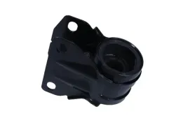 febi-tuleja-wahacza-ford-przod-galaxy-15-lewy-tylna-komplet