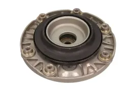 febi-poduszka-amortyzatora-bmw-przod-1-f20-f21-f30-10-lewy-prawy
