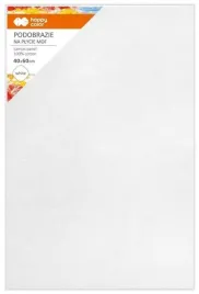 podobrazie-bawelniane-50x70cm-biale-happy-color