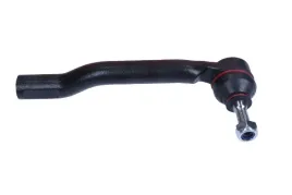 febi-koncowka-drazka-kierowniczego-nissan-juke-10-prawy