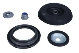 febi-poduszka-amort-citroen-p-c4-11-04-peugeot-307-00-pro-kit