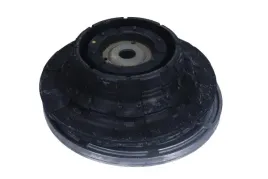 febi-poduszka-amort-vw-p-multivan-v-transporter-v-2-0-3-2-04-03-le-pr-z