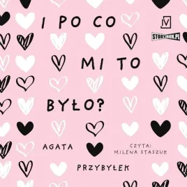 dluzsza-przerwa-t-3-i-po-co-mi-to-bylo-audiobook