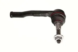 febi-koncowka-drazka-kierowniczego-opel-astra-k-06-15-prawy