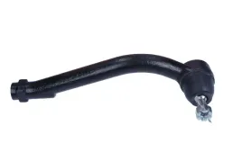 febi-konc-dr-kier-hyundai-santa-fe-sorento-20-20crdi-24-12-pr