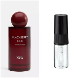 zara-blackberry-oud-probka-2-ml-jezyna-oud-nowsc