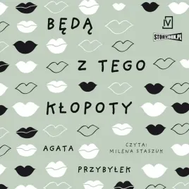 dluzsza-przerwa-t-1-beda-z-tego-klopoty-audiobook