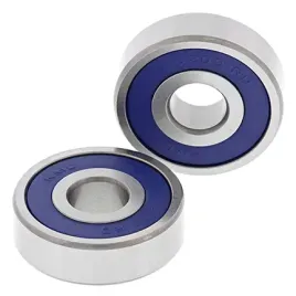 lozyska-kola-przedniego-z-uszczelniaczami-hyosung-sd50-sense-sd50zr-new-se