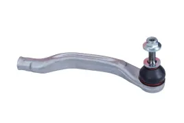 febi-koncowka-drazka-kierowniczego-renault-megane-talisman-16-prawy