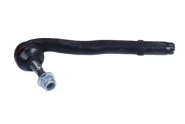 febi-koncowka-drazka-kierowniczego-bmw-e39-96-prawy