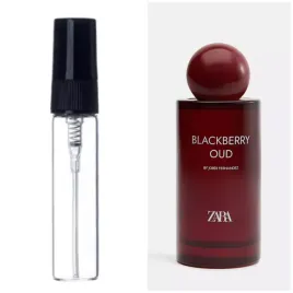 zara-blackberry-oud-5-ml-odlewka-perfum-oud-jezyna