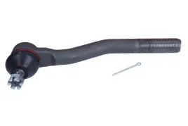 febi-konc-dr-kier-jeep-grand-cherokke-27crd-31td-47-v8-99-05-lewa-gor