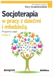socjoterapia-w-pracy-z-dziecmi-i-mlodzieza-cz-6