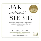 jak-uzdrowic-siebie-audiobook