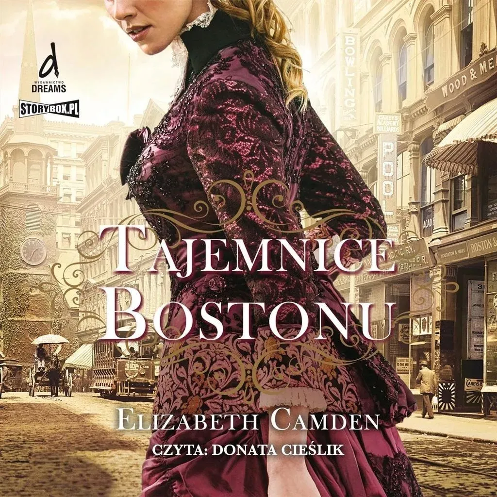 tajemnice-bostonu-audiobook