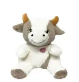 krowka-magdalenka-27cm