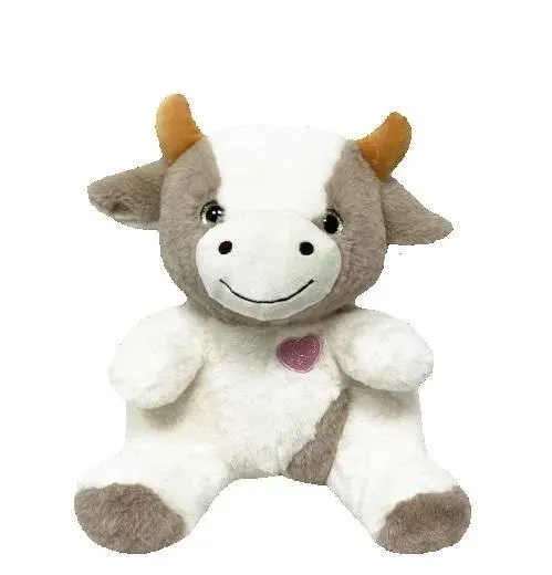 krowka-magdalenka-27cm