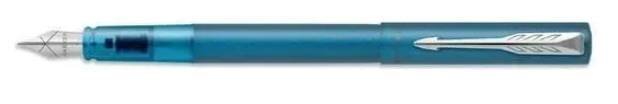 pioro-wieczne-m-blue