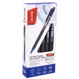 dlugopis-automatyczny-four-lines-12szt-memobe