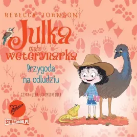 julka-mala-weterynarka-t-9-przygoda-na-odludziu-cd