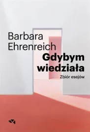 gdybym-wiedziala-zbior-esejow