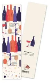 zakladka-do-ksiazki-9435-butelki-i-szklanki