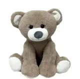 mis-maksiu-czekoladowy-37cm