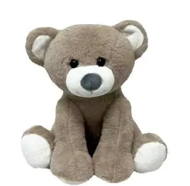 mis-maksiu-czekoladowy-37cm