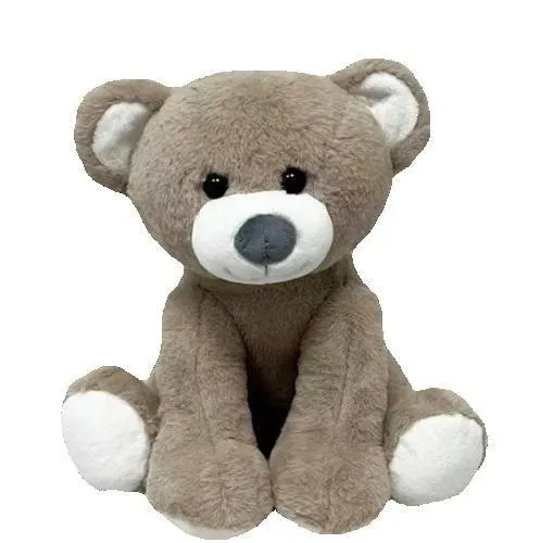 mis-maksiu-czekoladowy-37cm