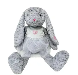kroliczka-rozia-32cm-szara