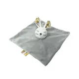 milus-kroliczek-25cm