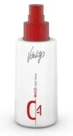 vitalitys-light-tears-fluid-ochronno-nablyszczajac
