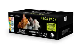 karma-dla-kota-box-48x85g-miesno-rybne-kawalki-w-sosie-petrepublic