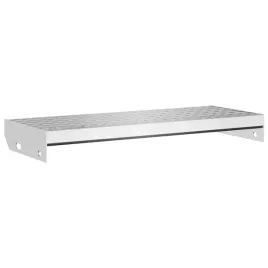 stopien-z-kraty-60x24x7-cm-stal-galwanizowana