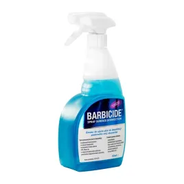 barbicide-spray-do-dezynfekcji-wszystkich-powierzchni-750-ml-zapachowy