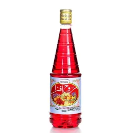 syrop-hamdard-rooh-afza-sharbat-syrup-800-ml