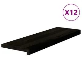 stopnie-schodowe-12-szt-brazowe-80x30x2-cm-lite-drewno-debowe
