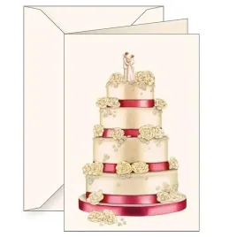 karnet-b6-koperta-5823-slub-tort-para-mloda
