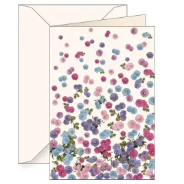 karnet-b6-koperta-5790-platki-kwiatow