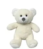 mis-olus-kremowy-23cm