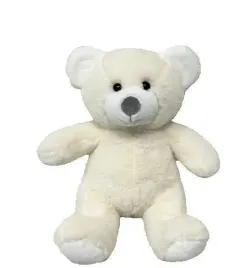 mis-olus-kremowy-23cm